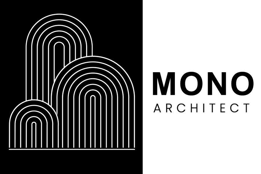 Mono Architect